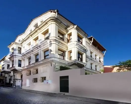 OttomanZade