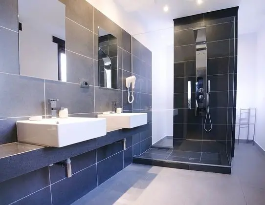 OttoMood B&B - Oda