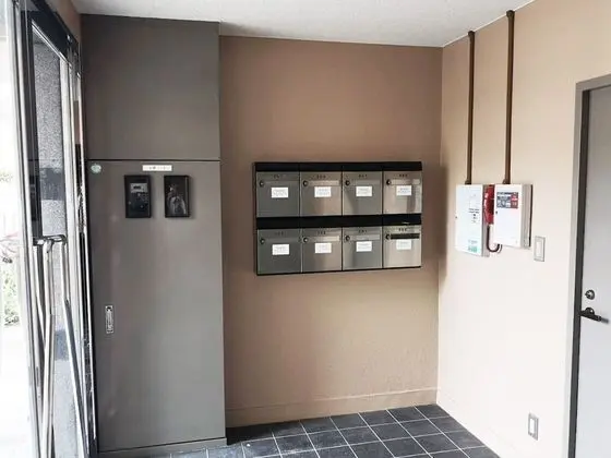 OUCHI HOTEL Itsukaichi - Dış Mekan