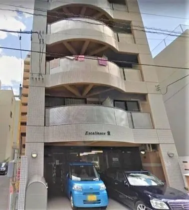 OUCHI HOTEL Takaramachi