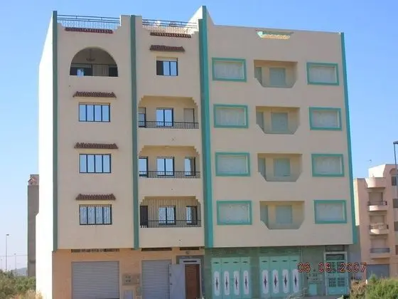 Oued Law