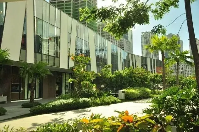 Our Awesome Hostel
