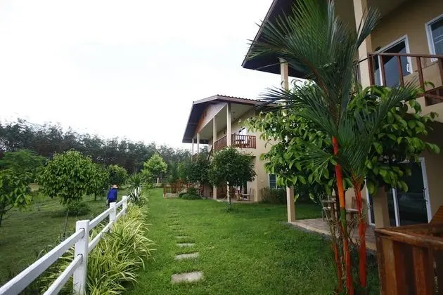 Our Eco Farm