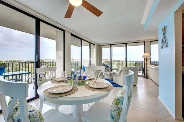 Our House At The Beach With Gulf View - Mutfak