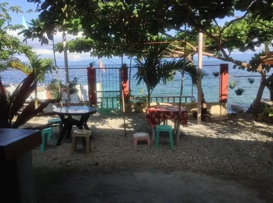 Our Place Guesthouse