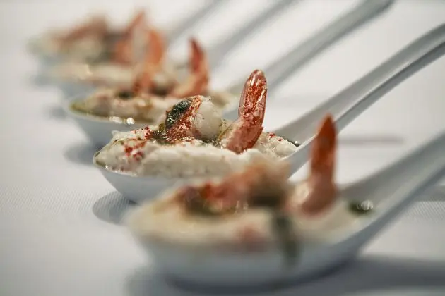 Ouro Minas Palace Hotel