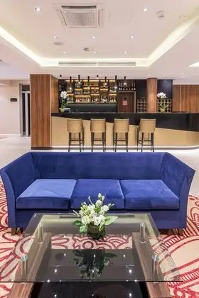 Outlet Hotel Polgár