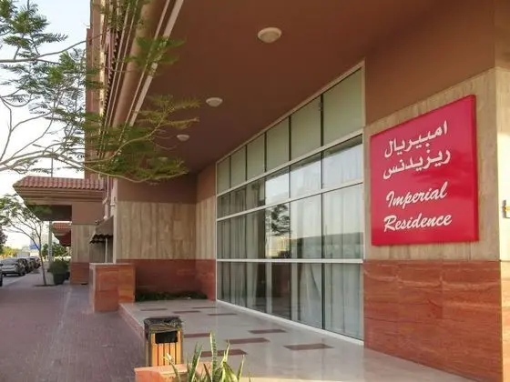 Outstanding 2BR in Serene JVT Neighborhood! - İç Mekan