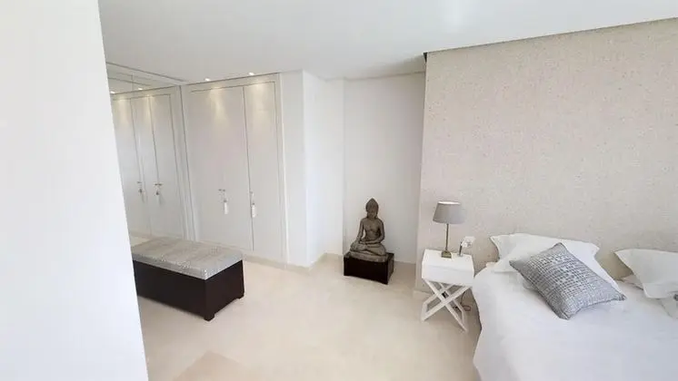 Outstanding Penthouse Near Puerto Banus - Oda
