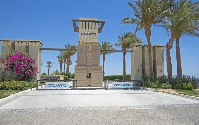 Outstanding Sea View-Azzurra Apartments - Dış Mekan