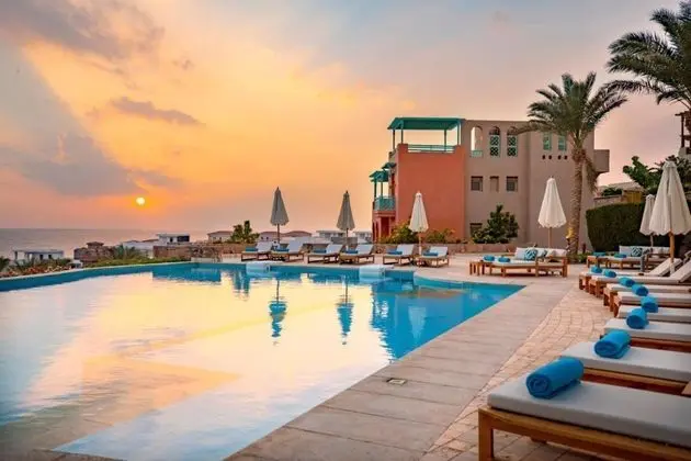 Outstanding Sea View-Azzurra Apartments - Öne Çıkan Resim