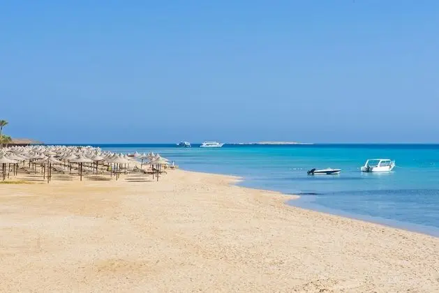 Outstanding Sea View-Azzurra Apartments - Plaj