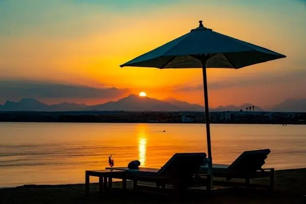 Outstanding Sea View-Azzurra Apartments - Plaj