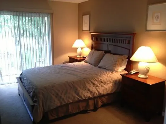 Ov1484 - Emerald Island - 4 Bed 3.5 Baths Townhome - Oda