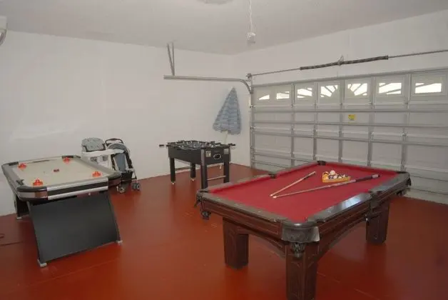 Ov1586 - Crescent Lakes - 7 Bed 4 Baths Villa - Öne Çıkan Resim