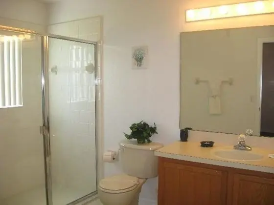 Ov1978 - Bridgewater Crossing - 3 Bed 3 Baths Villa - Banyo Tipleri