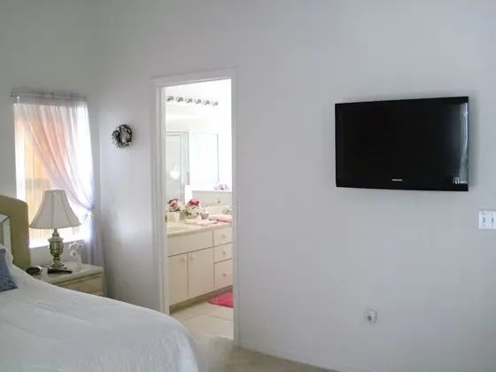 Ov2498 - Loma Vista - 4 Bed 3 Baths Villa - Öne Çıkan Resim