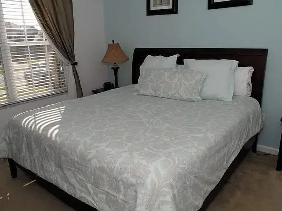 Ov2545 - Windsor Hills Resort - 5 Bed 5 Baths Villa - Oda