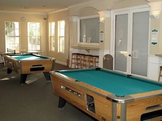 Ov2582 - Windsor Palms Resort - 5 Bed 3.5 Baths Villa