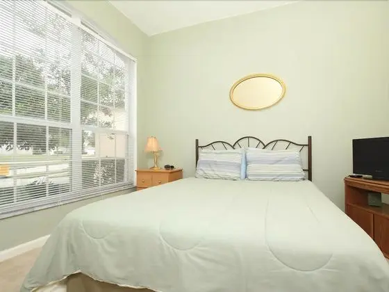 Ov2582 - Windsor Palms Resort - 5 Bed 3.5 Baths Villa - Oda