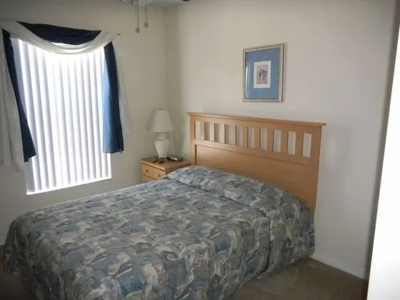 Ov2644 - Emerald Island - 3 Bed 2.5 Baths Townhome - Oda