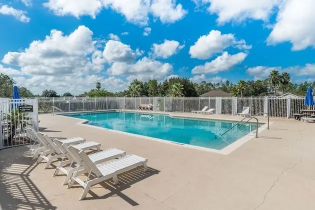 Ov3121 - Highlands Reserve - 5 Bed 3 Baths Villa