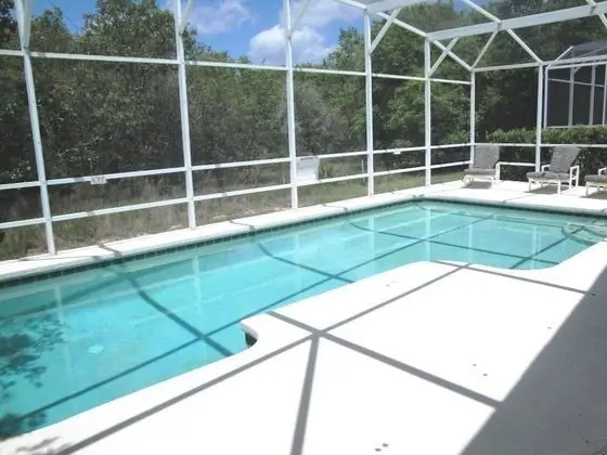 Ov3122 - Highlands Reserve - 4 Bed 3 Baths Villa - Havuz