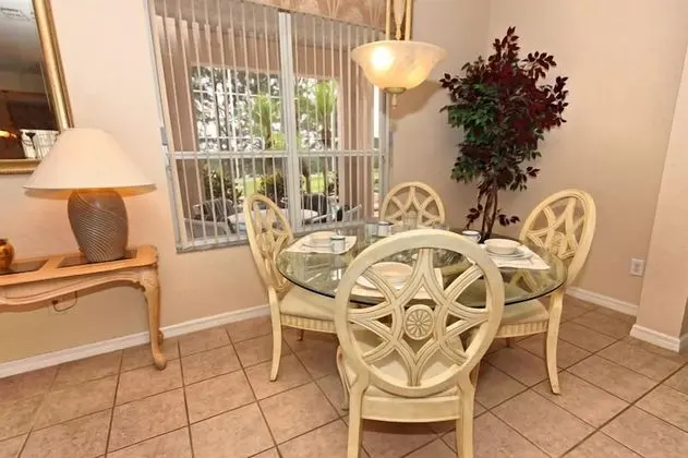 Ov3124 - Highlands Reserve - 5 Bed 3 Baths Villa - Öne Çıkan Resim
