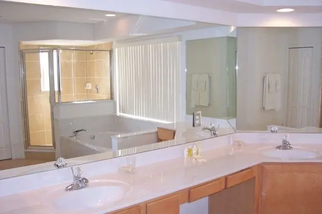 Ov3125 - Highlands Reserve - 6 Bed 4 Baths Villa - Öne Çıkan Resim