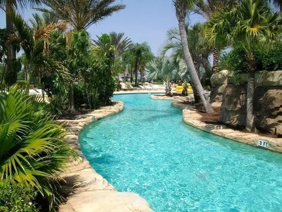 Ov3248 - Reunion Resort - 5 Bed 5 Baths Villa