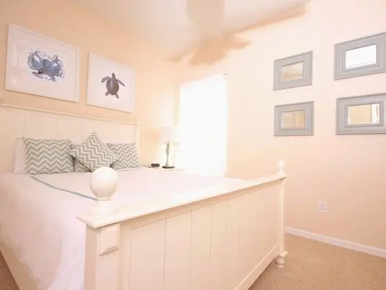 Ov3248 - Reunion Resort - 5 Bed 5 Baths Villa - Oda