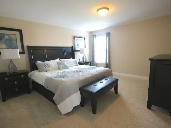 Ov3384 - Solterra Resort - 6 Bed 4.5 Baths Villa - Oda