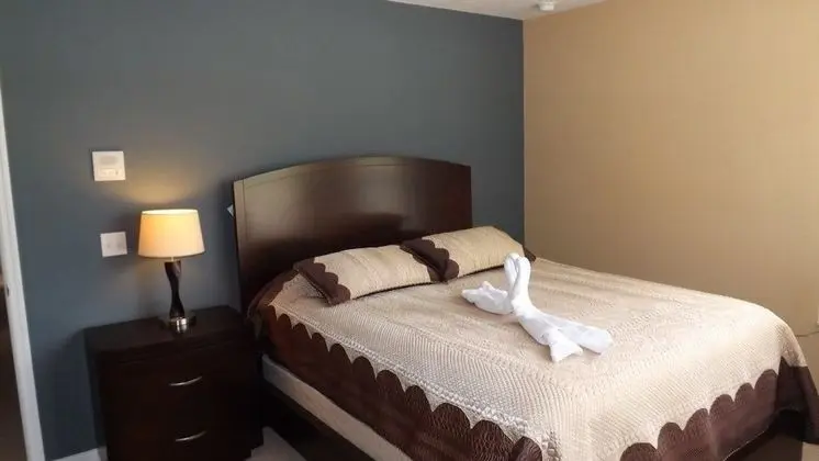 Ov3688 - Compass Bay - 4 Bed 2.5 Baths Townhome - Oda