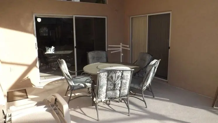 Ov3689 - Indian Point - 4 Bed 2 Baths Villa - Öne Çıkan Resim