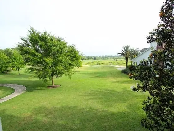 Ov3727 - Reunion Resort - 3 Bed 2 Baths Villa - Dış Mekan