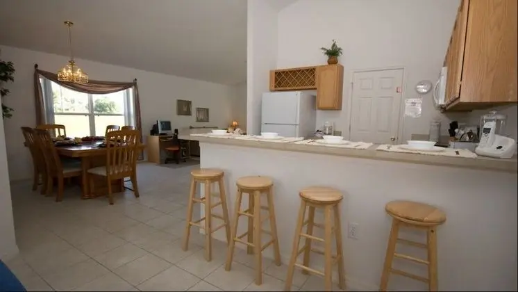 Ov3783 - Westbury - 4 Bed 3 Baths Villa