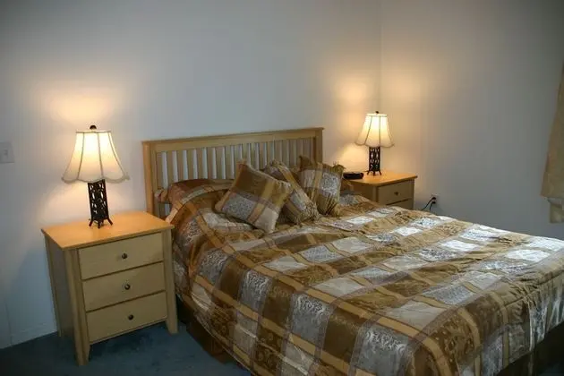 Ov3783 - Westbury - 4 Bed 3 Baths Villa - Oda