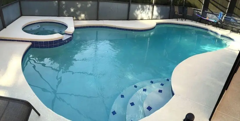 Ov3816 - Sandy Ridge - 5 Bed 3 Baths Villa - Havuz