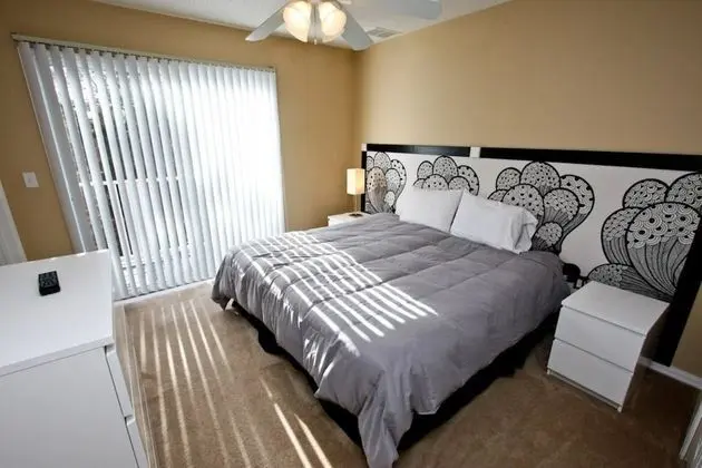 Ov4039 - Emerald Island - 3 Bed 2 Baths Villa - Oda