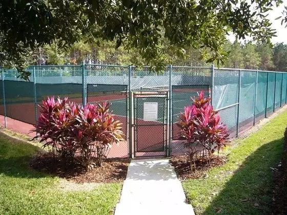 Ov4075 - Highlands Reserve - 4 Bed 3 Baths Villa