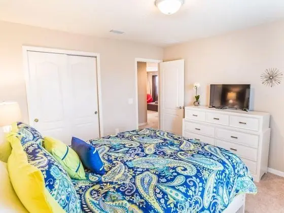 Ov4202 - Windsor At Westside - 7 Bed 5.5 Baths Villa