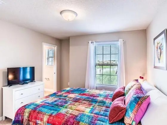 Ov4202 - Windsor At Westside - 7 Bed 5.5 Baths Villa - Oda