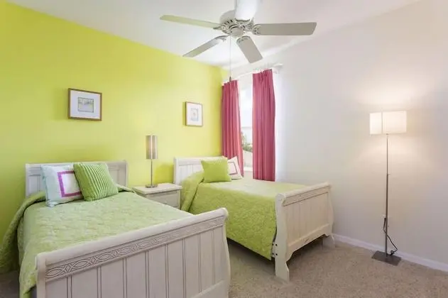 Ov4217 - Reunion Resort - 5 Bed 4 Baths Villa - Oda