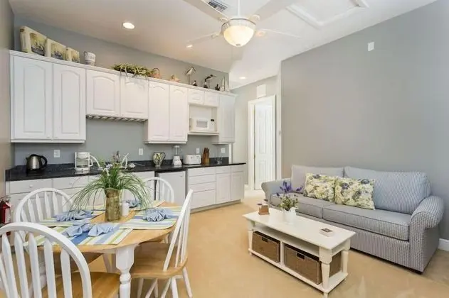 Ov4224 - Reunion Resort - 6 Bed 5 Baths Villa