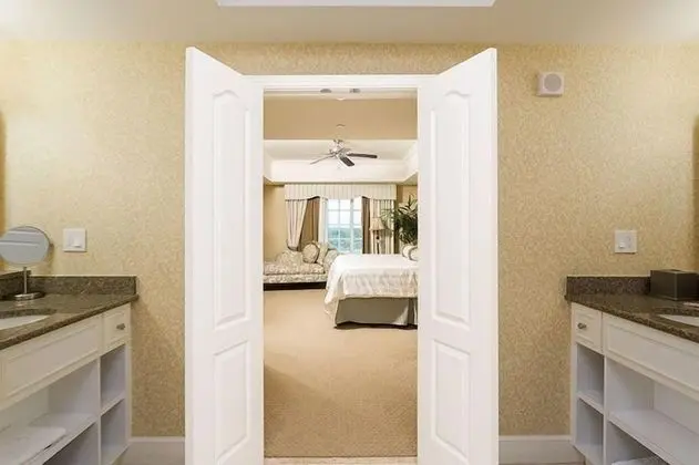 Ov4288 - Reunion Resort - 2 Bed 2 Baths Condo - Oda