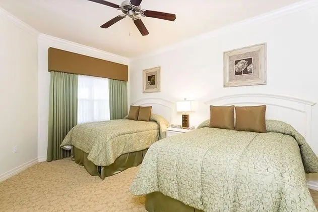 Ov4290 - Reunion Resort - 3 Bed 3 Baths Condo - Oda
