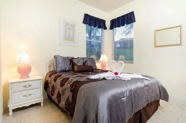 Ovm1446 - Westridge - 4 Bed 3 Baths Villa - Oda