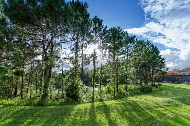 Ovm2407 - Watersong - 5 Bed 4 Baths Villa - Dış Mekan
