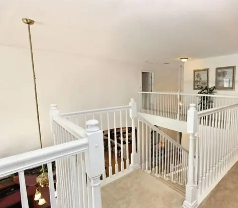 Ovm2696 - The Manor at West Haven - 5 Bed 4.5 Baths Villa - Öne Çıkan Resim