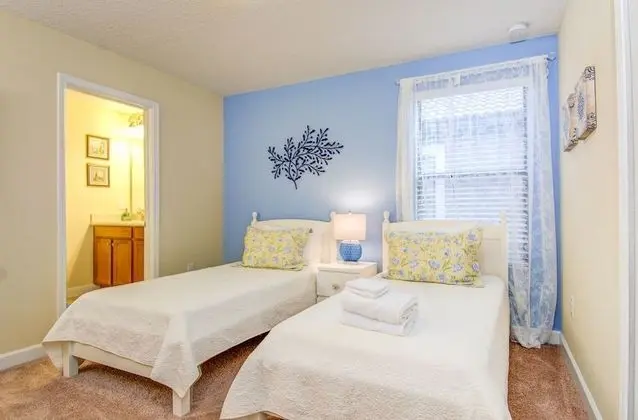 Ovm3070 - Champions Gate Resort - 6 Bed 6 Baths Villa - Oda